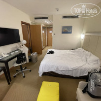 фото из отзыва ID 2728472