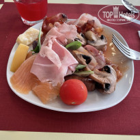 фото из отзыва ID 2728472