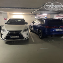 фото из отзыва ID 2728478