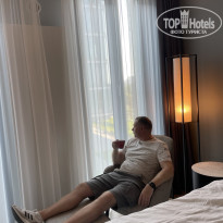 фото из отзыва ID 2728478