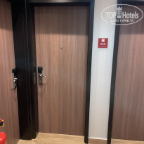 фото из отзыва ID 2728478