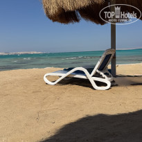 фото из отзыва ID 2728493