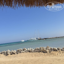 фото из отзыва ID 2728493