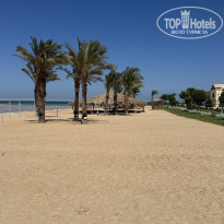 фото из отзыва ID 2728493