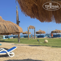 фото из отзыва ID 2728493