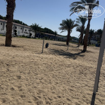 фото из отзыва ID 2728493