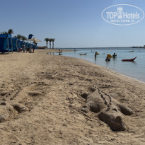 фото из отзыва ID 2728493