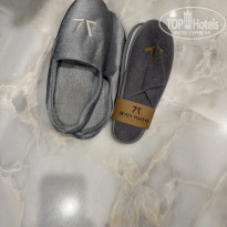 фото из отзыва ID 2728512