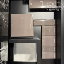 фото из отзыва ID 2728512