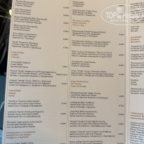 фото из отзыва ID 2728512