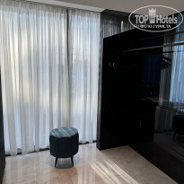 фото из отзыва ID 2728512