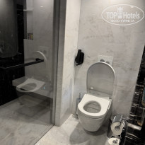 фото из отзыва ID 2728512