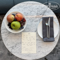 фото из отзыва ID 2728512