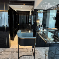 фото из отзыва ID 2728512