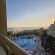 Selectum Family Resort Side