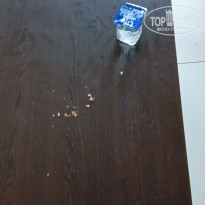 фото из отзыва ID 2728562