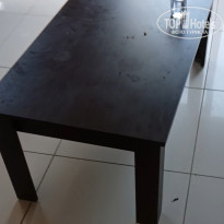 фото из отзыва ID 2728562