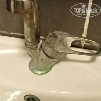 фото из отзыва ID 2728562