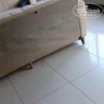 фото из отзыва ID 2728562