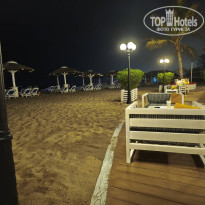 фото из отзыва ID 2728567