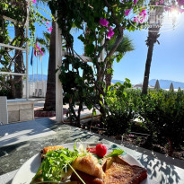 фото из отзыва ID 2728569