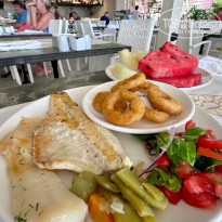 фото из отзыва ID 2728569