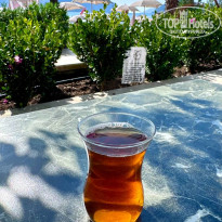 фото из отзыва ID 2728569