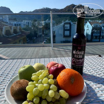 фото из отзыва ID 2728569