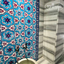 фото из отзыва ID 2728569