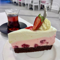 фото из отзыва ID 2728569