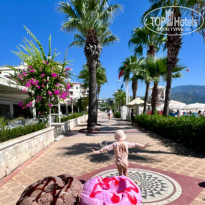 фото из отзыва ID 2728569