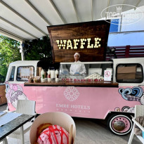 фото из отзыва ID 2728569