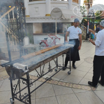 фото из отзыва ID 2728448