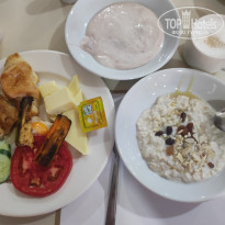 фото из отзыва ID 2728448