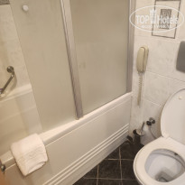 фото из отзыва ID 2728448