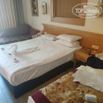 фото из отзыва ID 2728448