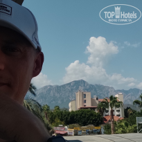 фото из отзыва ID 2728592