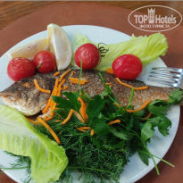 фото из отзыва ID 2728592