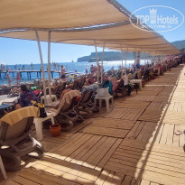 фото из отзыва ID 2728594