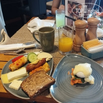 фото из отзыва ID 2727353