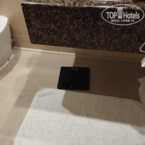 фото из отзыва ID 2727353