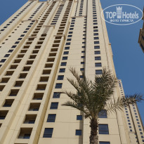 фото из отзыва ID 2727353