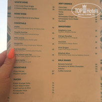 фото из отзыва ID 2727353