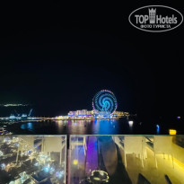 фото из отзыва ID 2727353