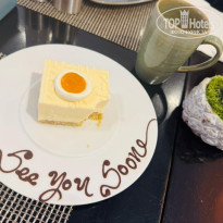 фото из отзыва ID 2727353