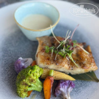 фото из отзыва ID 2728612