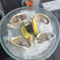 фото из отзыва ID 2728612