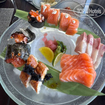 фото из отзыва ID 2728612