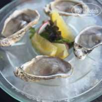 фото из отзыва ID 2728612