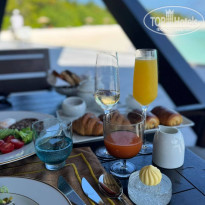 фото из отзыва ID 2728612